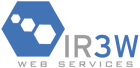 IR3W Web Services